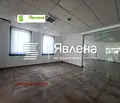 Снимка 5 — Офис в София, Дружба 1