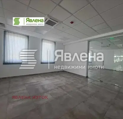 Photo 5 — Office in Sofiya, Drujba 1