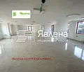 Снимка 2 — Офис в София, Дружба 1