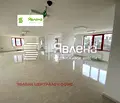 Снимка 2 — Офис в София, Дружба 1