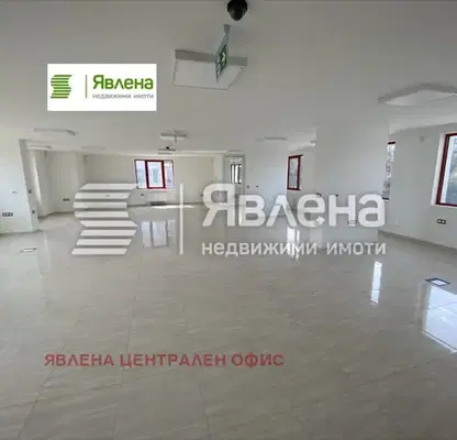 Photo 2 — Office in Sofiya, Drujba 1