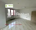 Снимка 3 — Офис в София, Дружба 1
