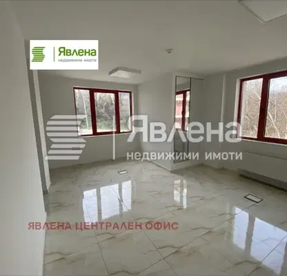 Photo 4 — Office in Sofiya, Drujba 1