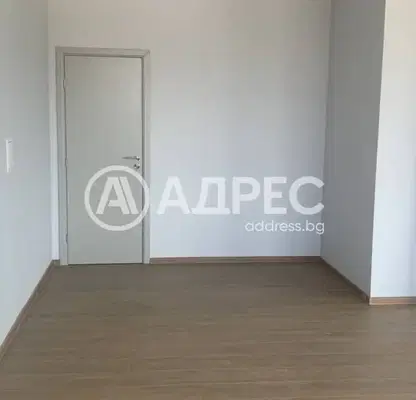 Photo 3 — Office in Sofiya, Drujba 1