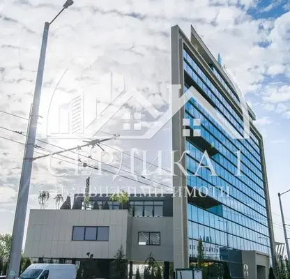 Photo 3 — Office in Sofiya, Drujba 1