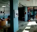 Снимка 2 — Офис в София, Дружба 2