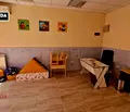 Снимка 4 — Офис в София, Дружба 2