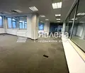 Снимка 2 — Офис в София, Дружба 2