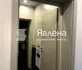 Снимка 4 — Офис в София, Дружба 2