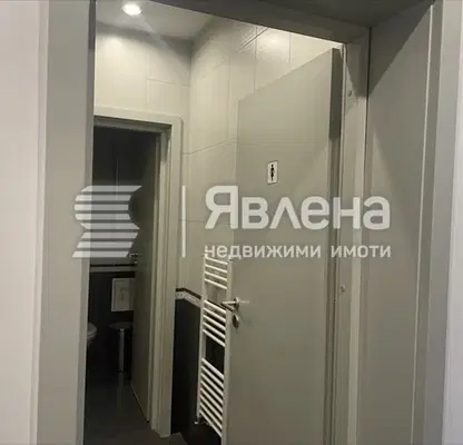 Снимка 4 — Офис в София, Дружба 2