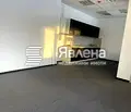 Снимка 5 — Офис в София, Дружба 2