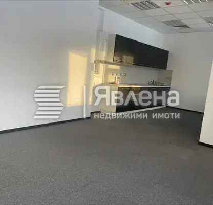 Снимка 5 — Офис в София, Дружба 2