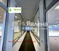 Снимка 2 — Офис в София, Дружба 2