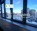 Снимка 3 — Офис в София, Дружба 2