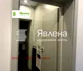 Снимка 4 — Офис в София, Дружба 2