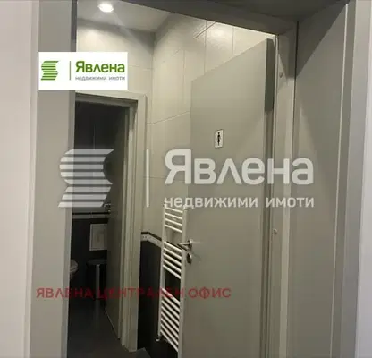 Photo 4 — Office in Sofiya, Drujba 2