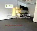 Снимка 5 — Офис в София, Дружба 2