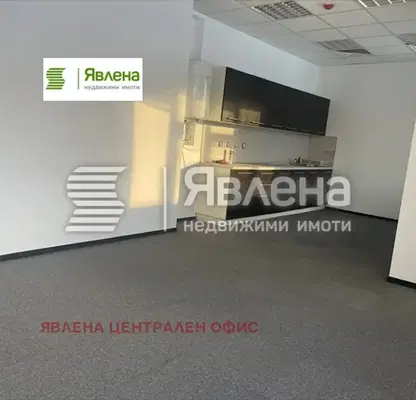 Photo 5 — Office in Sofiya, Drujba 2