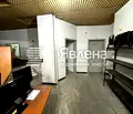 Снимка 4 — Офис в София, Дървеница
