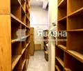 Снимка 5 — Офис в София, Дървеница