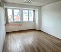 Снимка 3 — Офис в София, Дървеница