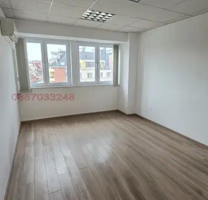Photo 3 — Office in Sofiya, Dyrvenica
