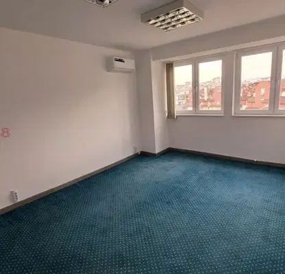 Photo 4 — Office in Sofiya, Dyrvenica