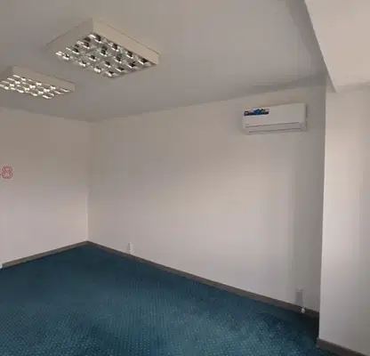 Photo 5 — Office in Sofiya, Dyrvenica
