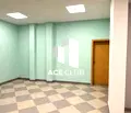 Снимка 4 — Офис в София, Дървеница