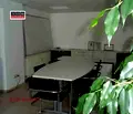 Снимка 3 — Офис в София, Дървеница