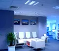 Снимка 4 — Офис в София, Гео Милев