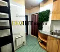 Снимка 2 — Офис в София, Гео Милев