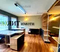 Снимка 4 — Офис в София, Гео Милев