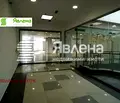 Снимка 5 — Офис в София, Гео Милев