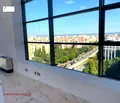 Снимка 2 — Офис в София, Гоце Делчев