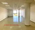 Снимка 3 — Офис в София, Гоце Делчев