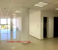 Снимка 4 — Офис в София, Гоце Делчев