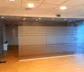 Снимка 2 — Офис в София, Гоце Делчев