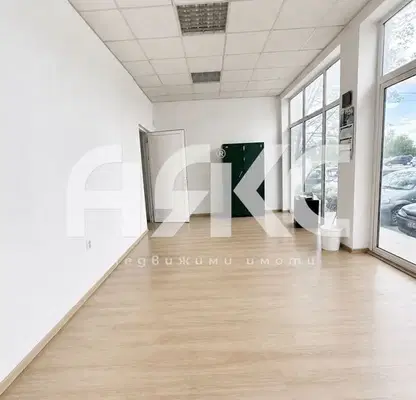 Photo 2 — Office in Sofia, Hadji Dimityr