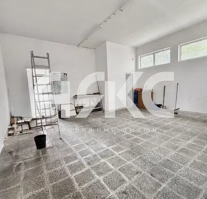 Photo 4 — Office in Sofia, Hadji Dimityr