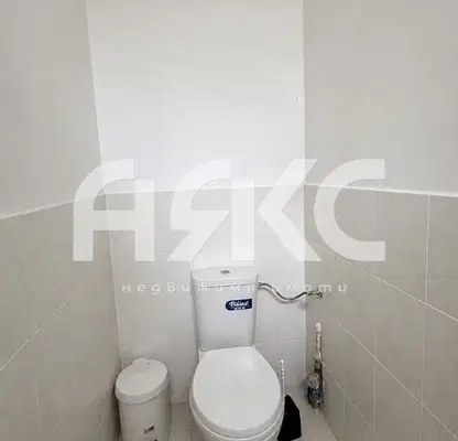 Photo 5 — Office in Sofia, Hadji Dimityr
