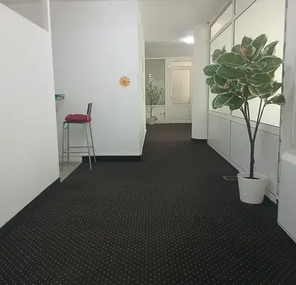 Photo 4 — Office in Sofiya, Hipodruma