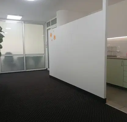 Photo 5 — Office in Sofiya, Hipodruma