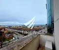 Снимка 5 — Офис в София, Хиподрума