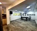 Снимка 5 — Офис в София, Иван Вазов
