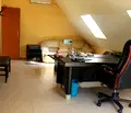 Снимка 2 — Офис в София, Изгрев