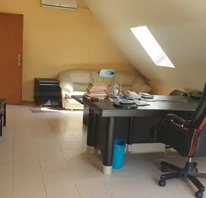 Photo 2 — Office in Sofiya, Izgrev