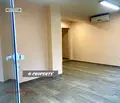 Снимка 3 — Офис в София, Изгрев