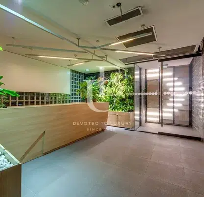 Photo 5 — Office in Sofiya, Iztok