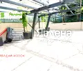 Снимка 2 — Офис в София, Изток